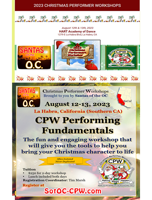 SotOC-CPW School Flyer