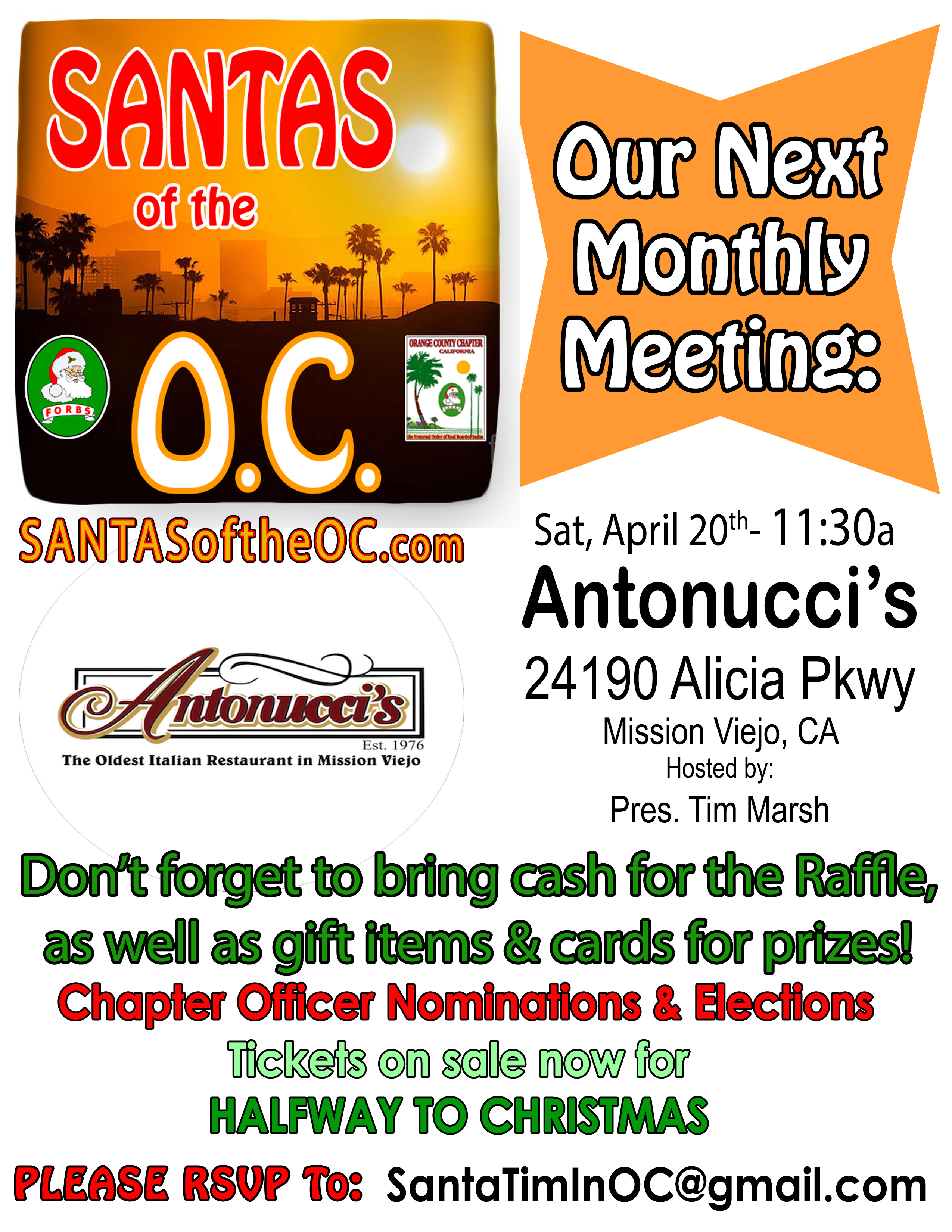 Apr2024 Meeting Flyer - Antonnuci's MV